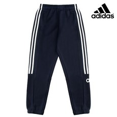아디다스키즈바지