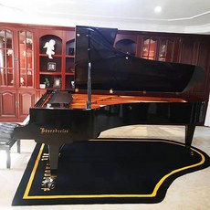 영창베이비그랜드