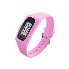 추천4브리사만보기