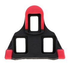 시마노카본싯포스트