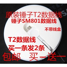 db48900c0b7c049787801980e8f265e98e5effb87c4c6580252017cdd497.jpg