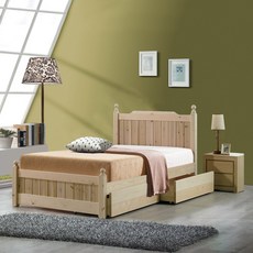 2f78c70a531c85a6a9c29429c95d43acbe49e603dd9d2ce1796e70f4ba64.jpg