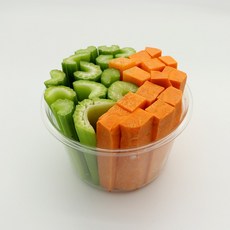 샐러리스틱