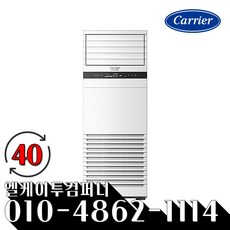 ed4bfa0ba9c2fd4fed4c6f579f47a8f336de1cc607ddea1699a7c229a648.jpg