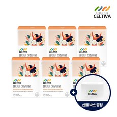 e9b20a15dea064eeab7181efa31596034d80fbbb7c9bbb843b95aa2025c9.jpg