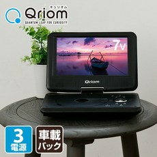 773da8b5d18b256b323e83c061a94a79ffa58ed8242fa21a666932e709ec.jpg