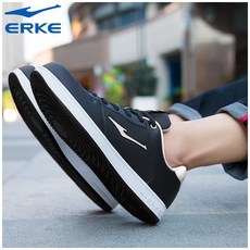 abdcf8ea70d87110a73ad86a548ec8ff26102220cae4c6d962022087ec60.jpg
