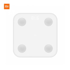 3e3ac6a5cc4dc2092bda75ee82683726307e79c576b1d0a56d51593e5851.jpg