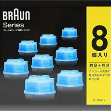 3c436661bb5d930ba938c6b39f1508a71bdfd3487203129690bd9e82f4d3.jpg
