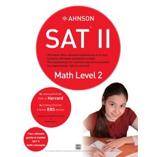 882dffbc2df2ca4d1e8a65e0dbae0f574e11f4091a284c67df9f5a51c8de.jpg