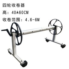 9d31f6c7dce5fc1812635cd03d9ef1d779dd66ef645856cf931b9af44b89.jpg