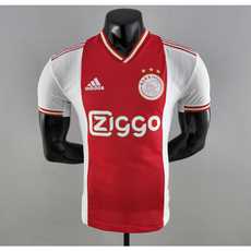 ajax