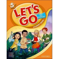 let'sgo5
