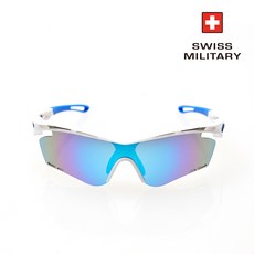 크리스탈스카이후드