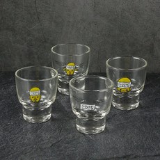 6bd101785a6679988a0b17b7c28c5025389ecf5c8a7e952452d6eb644145.jpg