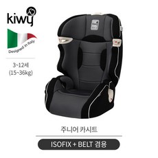 198c2125051aba840c92e60697c28d72414ab4f64e86dc0149ee3f013703.jpg