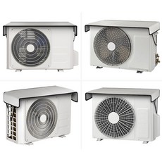 240eb1f6016fea6e59c4c6ad68567f53ab77e6e25893115cc447a24076ef.jpg