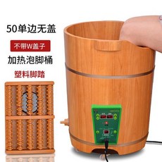 8bd859a574a6eb106ec3a3262ef7b94c1d393ab84bcbb13fef38e25b27bb.jpg