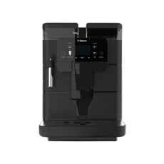 세코뉴로얄플러스