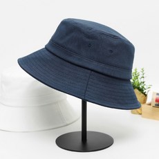 귀돌이제작