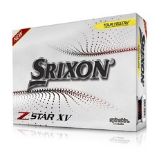 쇼핑x792.49v3.1