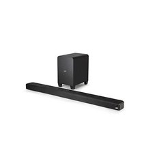 dolbyatmos