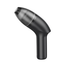 키보드먼지청소기