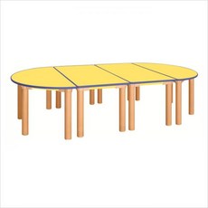 2878c92ed9b0f1e6a22534648d1c4aaf79109131e6a2490a9616c1b3d41b.jpg