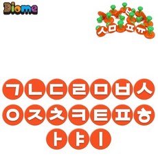b2dc300c9c68bbad5783d822a7b4484c67f1afa8599fbc14f3c8d1b64624.jpg