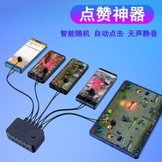 2adc18bee824d50e52867499d8f0781a6ea969b0c7fc09608ca6be64e699.jpg