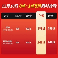 14cbc6258a1d145953fc6a79640c8e91068c070a8a769184dac663f19322.jpeg