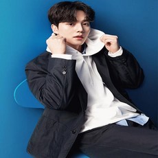 지오다노블레이저