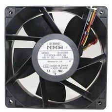 65728f611daa5ba914c9b1fc720d1ce90d571a76455c3a1a3f8e94bb8f48.jpg