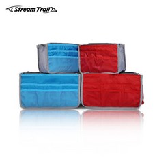 6e117c6bcd9327df95e8d198ed111b0fe761f094e7f7679f19f7958a433e.jpg
