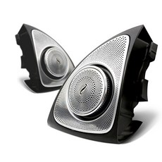 수원쿠키원데이클래스