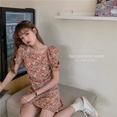 360d7c52013bbf3328e0f5e1567bca11c93e768013f27d7f8b8f6e99eef1.jpg