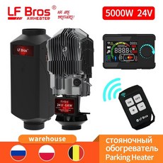 40fc19b78a991bf76fdbaff4f20825fd9c59f2d88a159a1311ad081c895f.jpeg