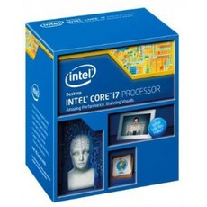 89f0fc482a42424b414bd6147ce2c9f47efa24a04e3b7885dfe9957505ea.jpg