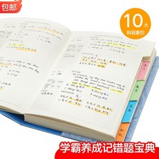 a407d88be4b879e8c2b97316b46afc9f4f62081f2a6dbf01c6dfad2ca55b.jpg