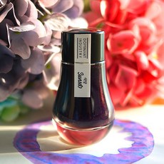 도미넌트인더스트리