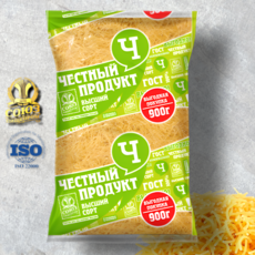 Chestini Макароны Фидео из твердых сортов пшеницы, 900 г