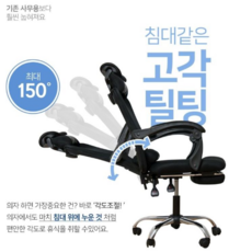 a57fd6fd4130670120bb17c4532c90f09cb9f05db3e56c74ff1939ca891c.png