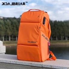 블랙브라이어휠백