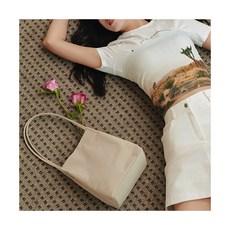 [아이띵소] SERO NEAT _ BREEZE 세로 니트 _ 브리즈