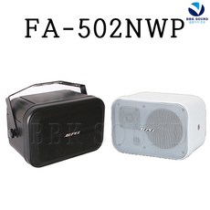 958599687b0ab3b073bdb9894da82e75e9f22d18edb801f9d5179575b43e.jpg