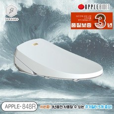 a002f2bc871f27e2349702df89082d61b2f09609f3c02afb587a82ab5f58.jpg