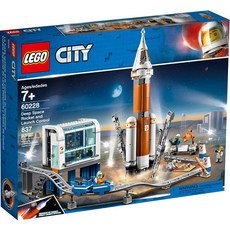 441155129369150a482dd5e1ae25c416bb3dbbcfc686f660c5409cfed02e.jpg
