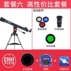 eaf75094194c0d2da68a39e03ad51fcbdba0183b469da79ccce7d55e9df7.jpg