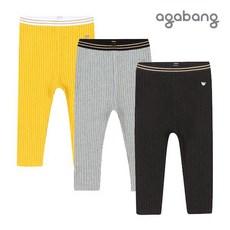 아가방레깅스