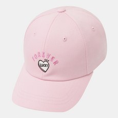 펠릭스키즈플랩캡